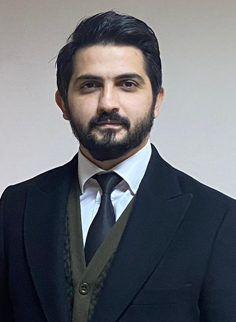 FURKAN SEYİTHANOĞLU