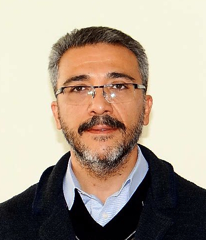 KEMAL ÇAKMAK