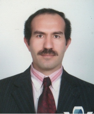 ÖMER ALİ POLAT