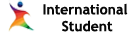 Uluslararası Öğrenci Ofisi