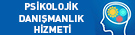psikolojik