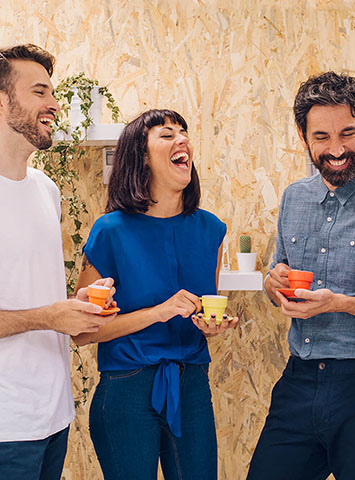 Kahramanmaraş Sütçü İmam Üniversitesi Tanıtım